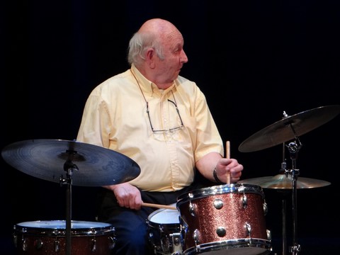 Michel Denis Michel Denis