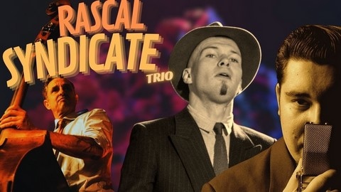 Rascal Syndicate