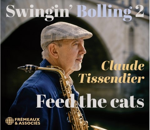 swingin bolling tissendier swingin bolling tissendier
