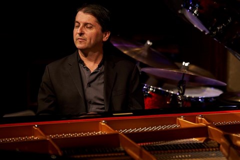tamir hendelman trio tamir hendelman trio