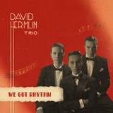 David Hermlin Trio
