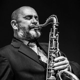 pierre christophe quartet