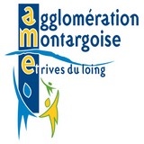 Agglomeration montargoise