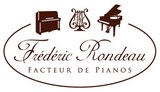 Frédéric Rondeau